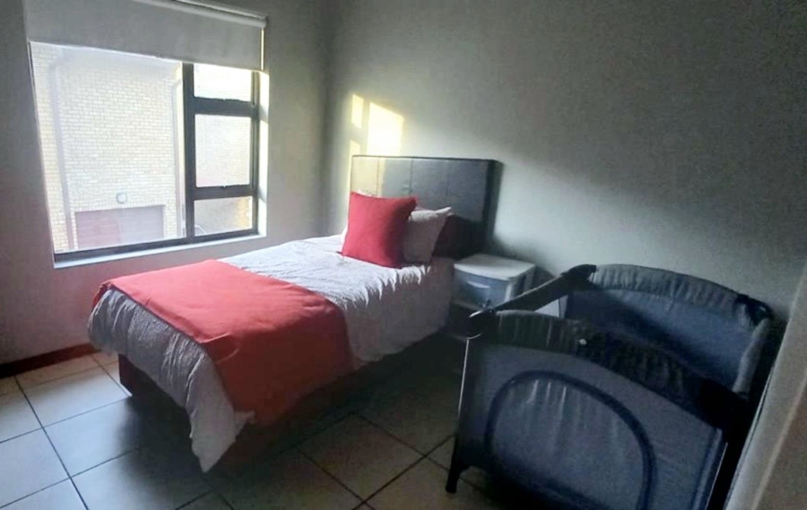 3 Bedroom Property for Sale in New Redruth Gauteng