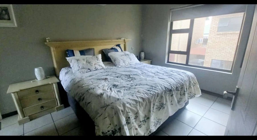 3 Bedroom Property for Sale in New Redruth Gauteng