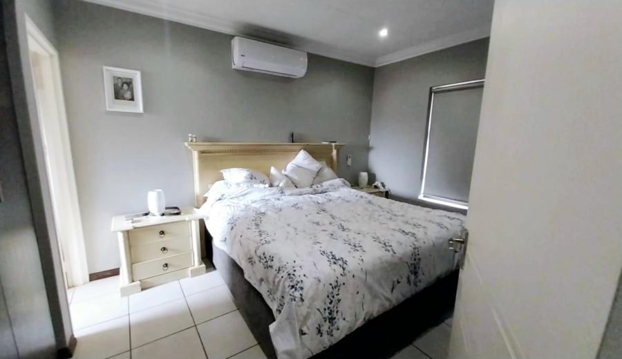 3 Bedroom Property for Sale in New Redruth Gauteng