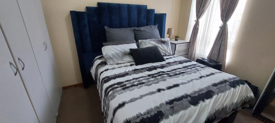 1 Bedroom Property for Sale in Aeroton Gauteng