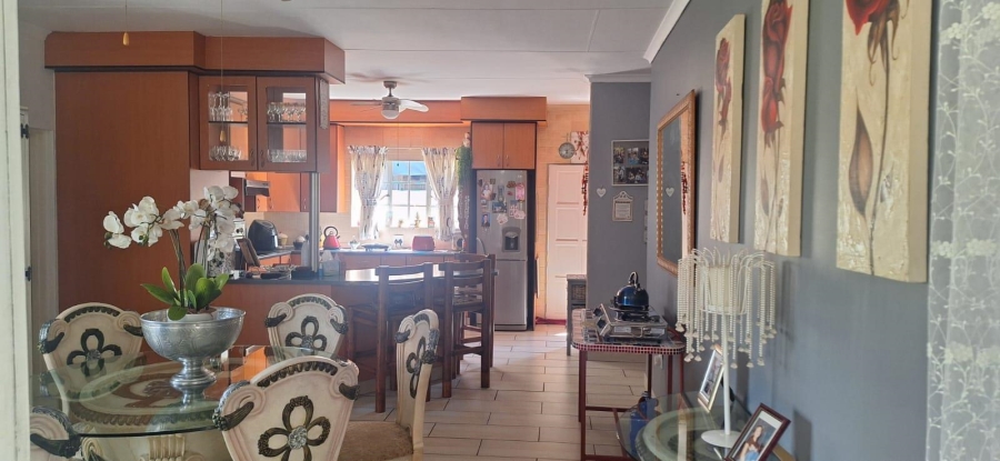 3 Bedroom Property for Sale in Brakpan North Gauteng