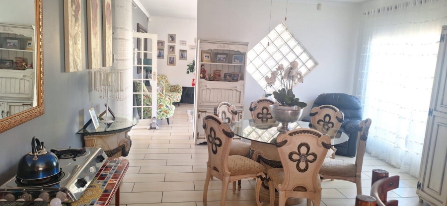 3 Bedroom Property for Sale in Brakpan North Gauteng