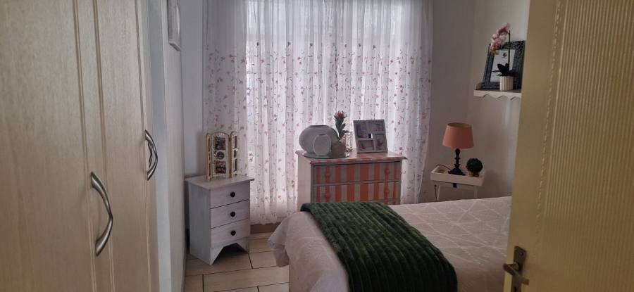 3 Bedroom Property for Sale in Brakpan North Gauteng