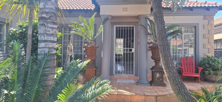 3 Bedroom Property for Sale in Brakpan North Gauteng