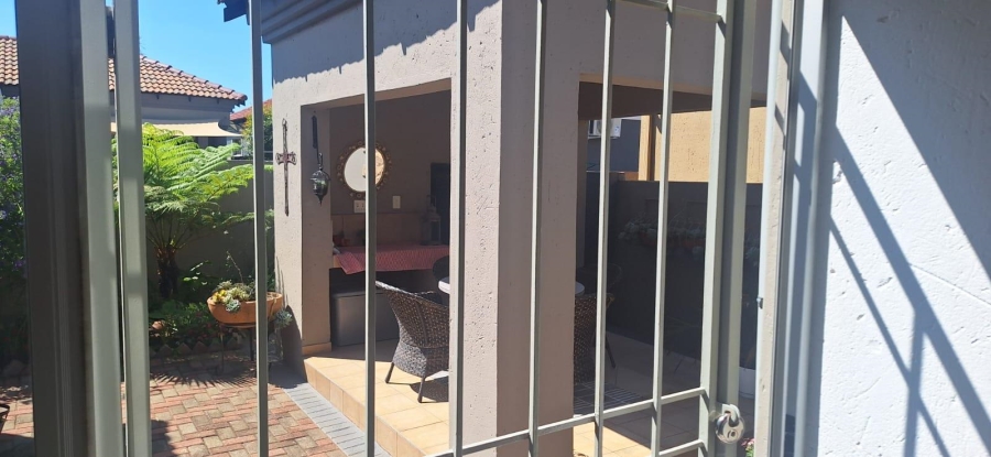 3 Bedroom Property for Sale in Brakpan North Gauteng