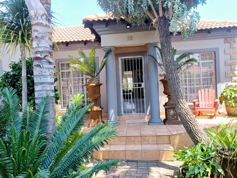 3 Bedroom Property for Sale in Brakpan North Gauteng