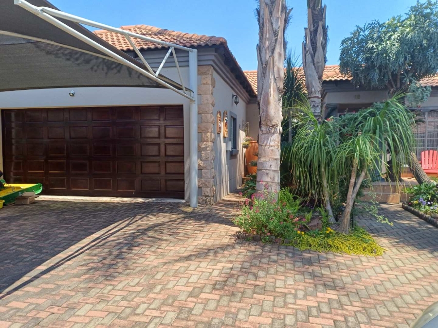 3 Bedroom Property for Sale in Brakpan North Gauteng