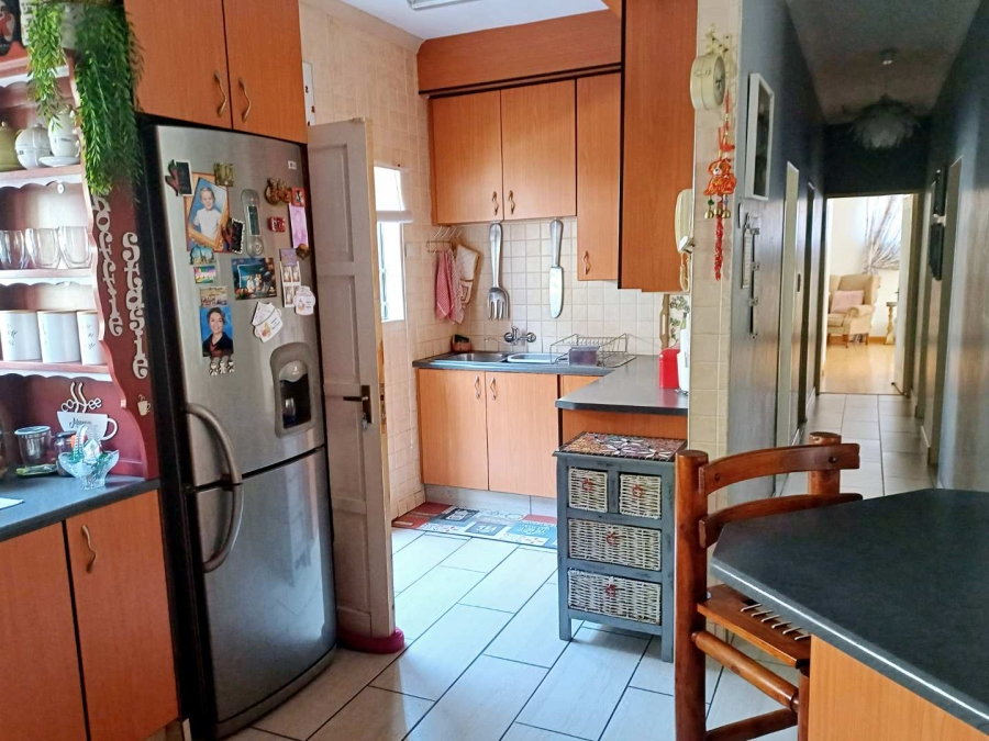 3 Bedroom Property for Sale in Brakpan North Gauteng