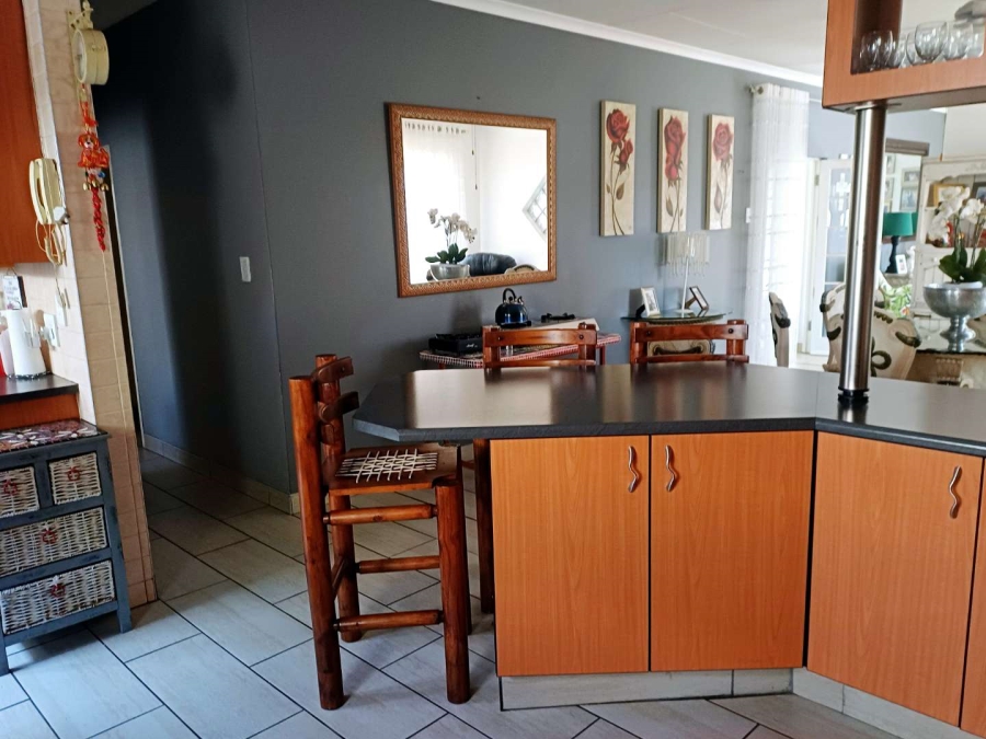 3 Bedroom Property for Sale in Brakpan North Gauteng