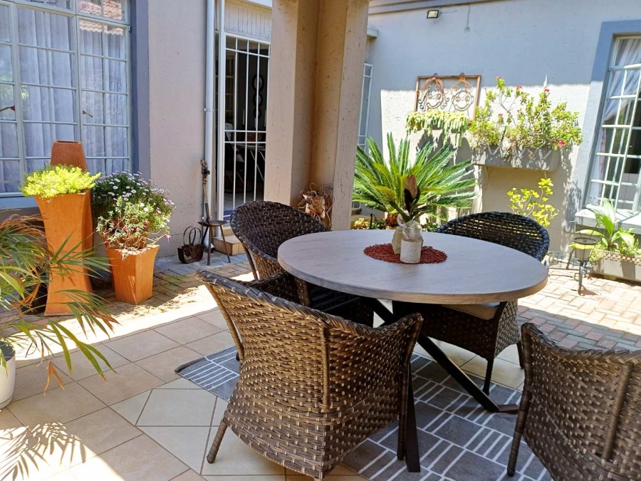 3 Bedroom Property for Sale in Brakpan North Gauteng