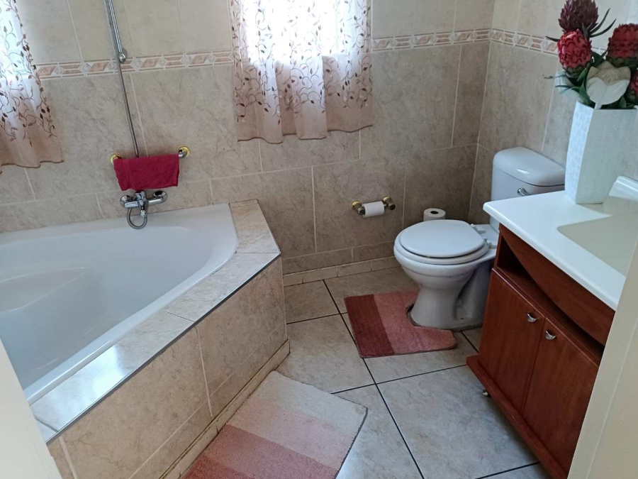 3 Bedroom Property for Sale in Brakpan North Gauteng