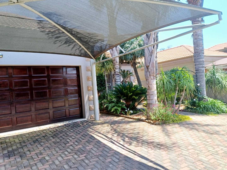 3 Bedroom Property for Sale in Brakpan North Gauteng