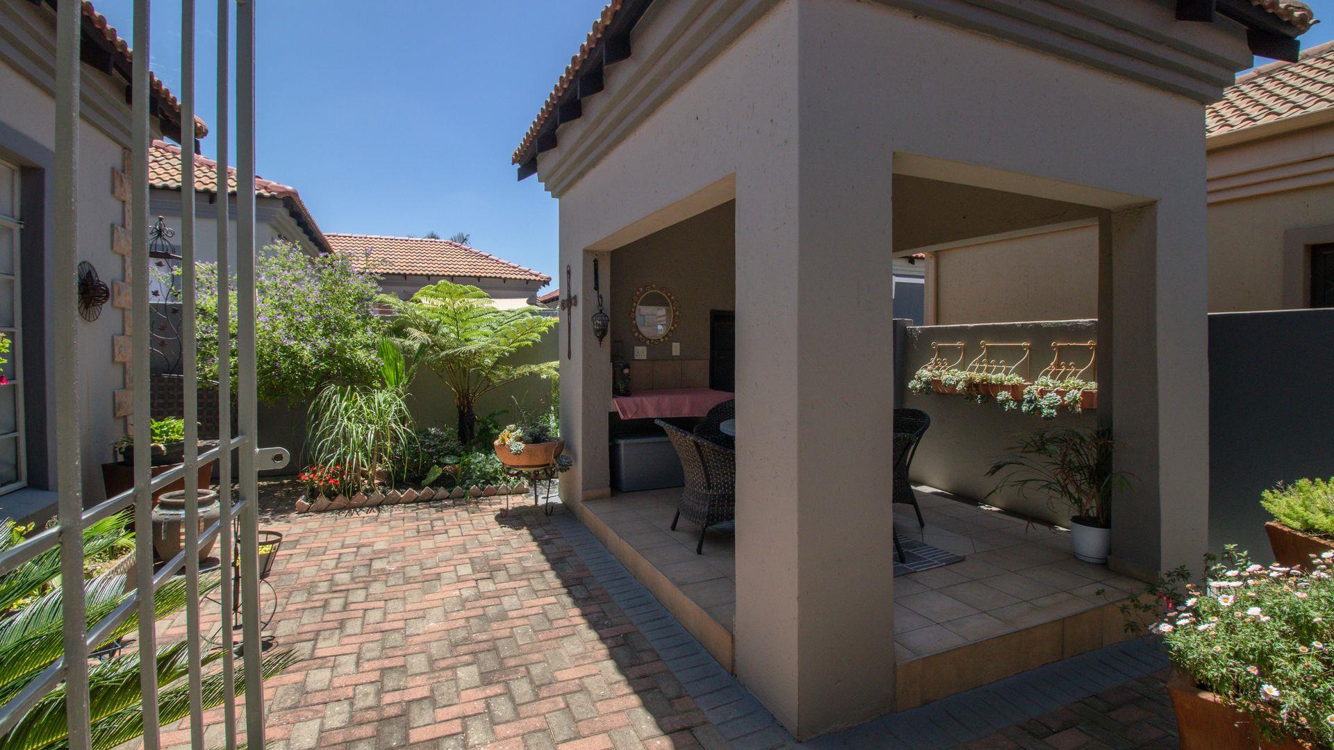 3 Bedroom Property for Sale in Brakpan North Gauteng