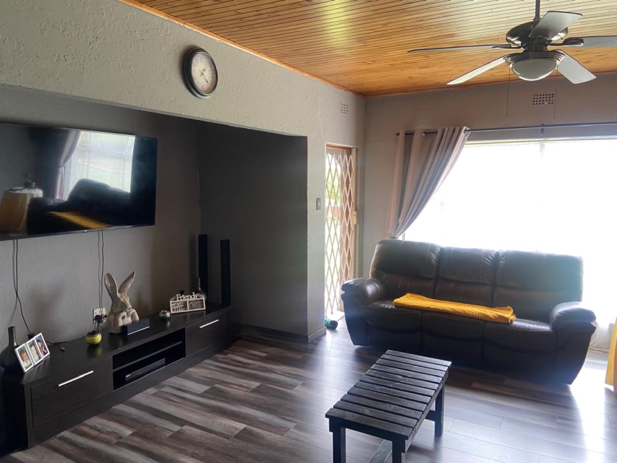 3 Bedroom Property for Sale in Vaalview Gauteng