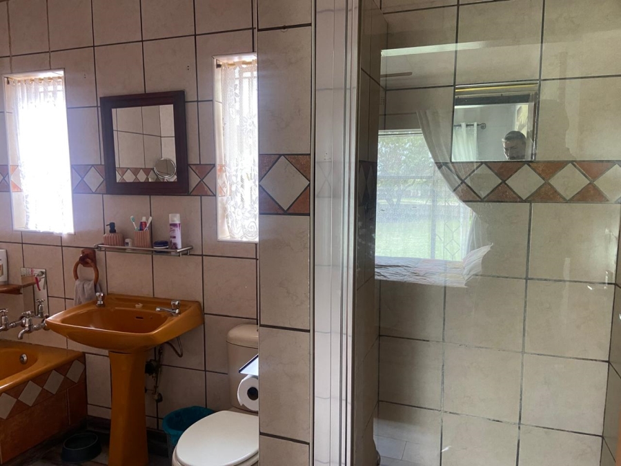 3 Bedroom Property for Sale in Vaalview Gauteng