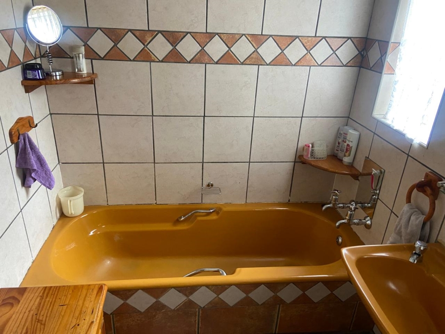 3 Bedroom Property for Sale in Vaalview Gauteng