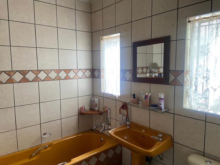 3 Bedroom Property for Sale in Vaalview Gauteng