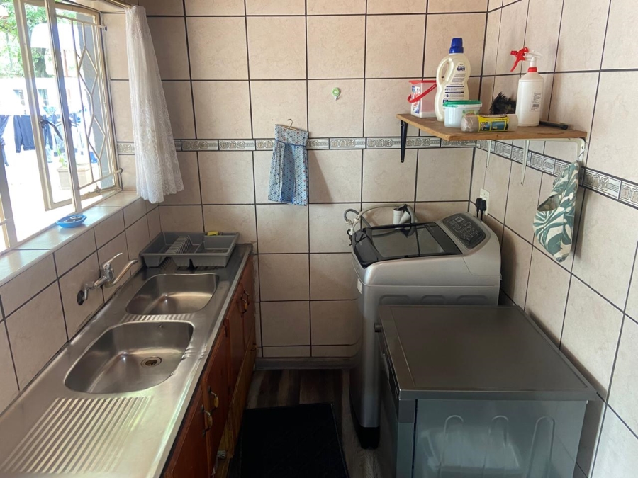 3 Bedroom Property for Sale in Vaalview Gauteng