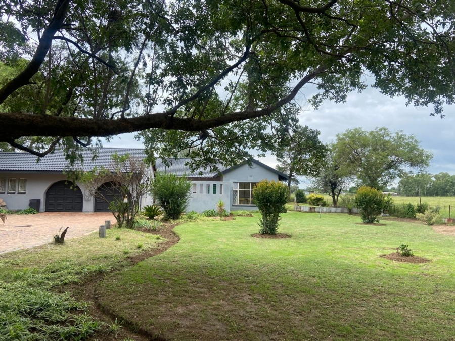 3 Bedroom Property for Sale in Vaalview Gauteng