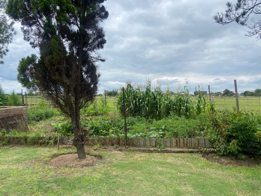 3 Bedroom Property for Sale in Vaalview Gauteng