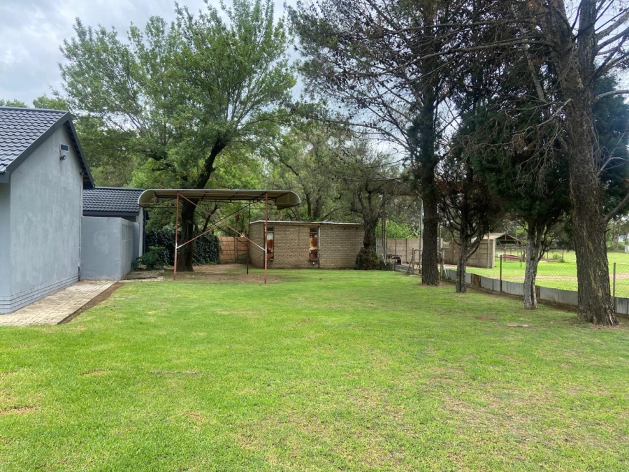 3 Bedroom Property for Sale in Vaalview Gauteng