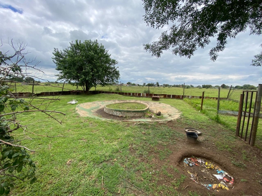 3 Bedroom Property for Sale in Vaalview Gauteng