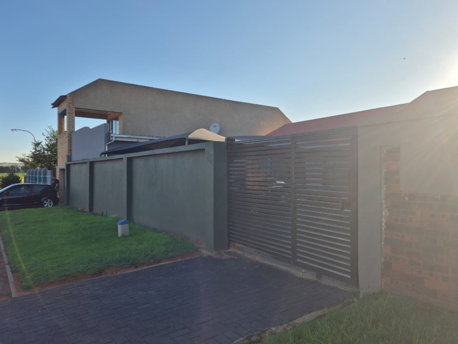 5 Bedroom Property for Sale in Eldorado Gauteng