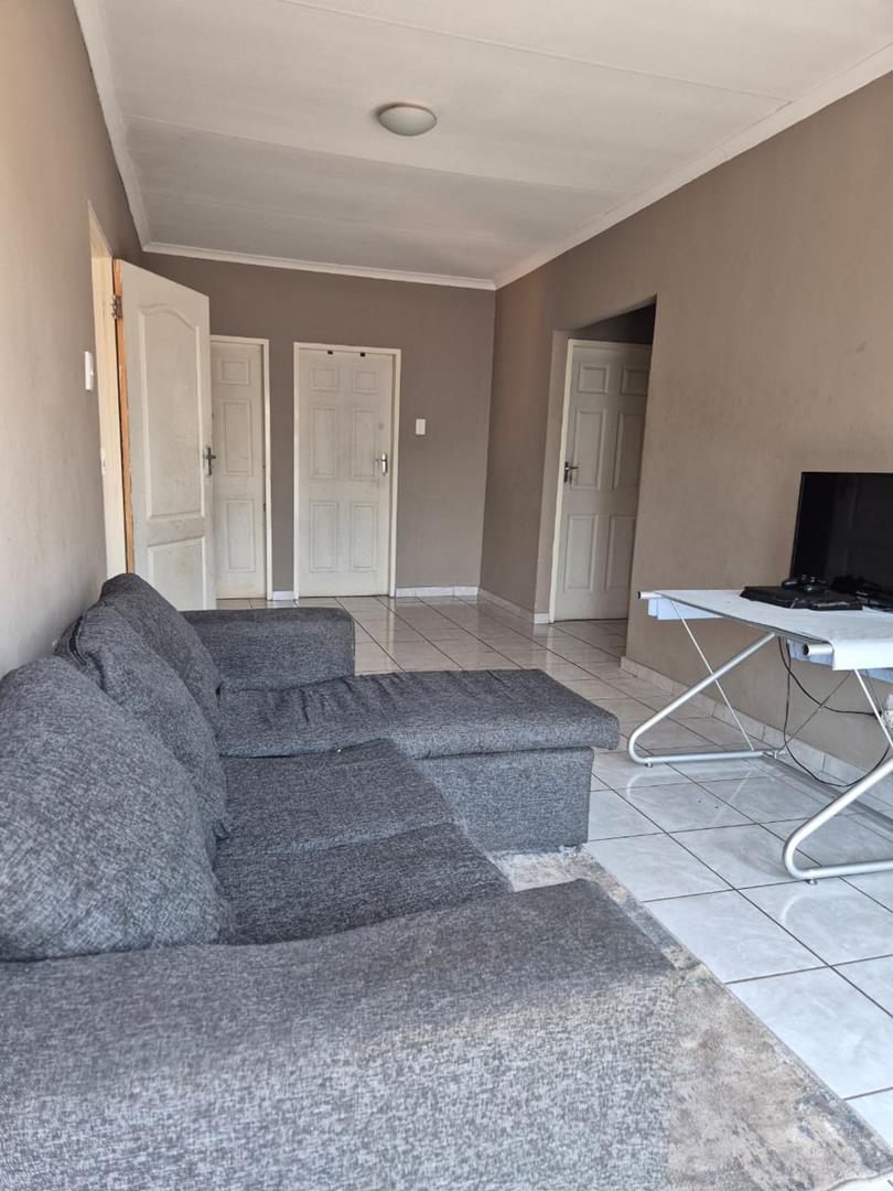 5 Bedroom Property for Sale in Eldorado Gauteng