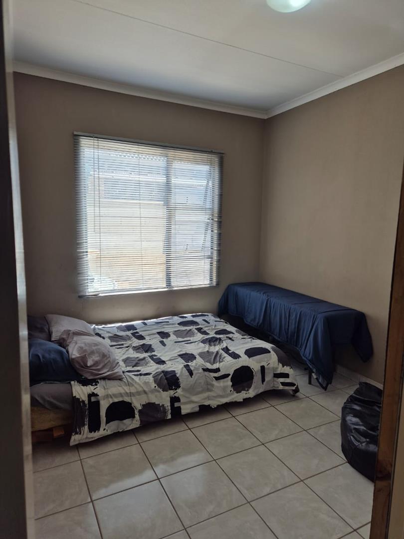 5 Bedroom Property for Sale in Eldorado Gauteng