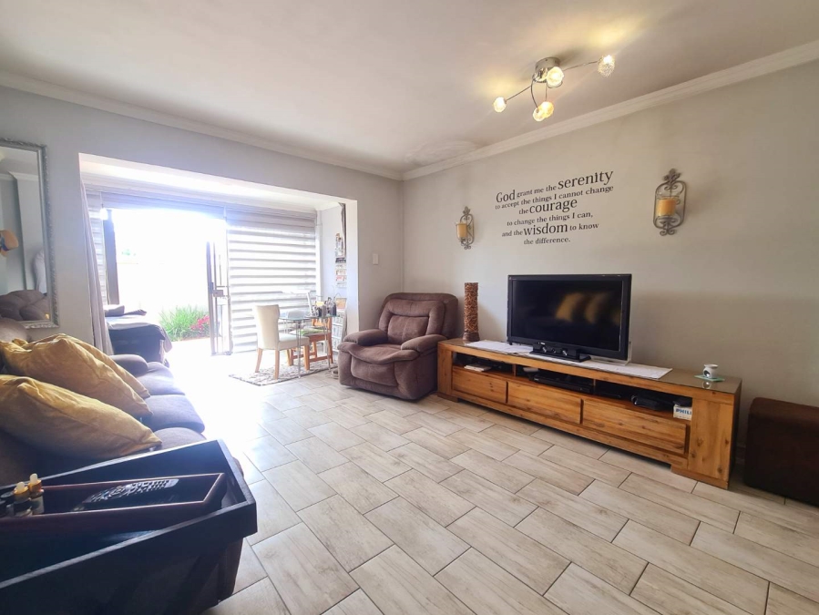 2 Bedroom Property for Sale in Meyersdal Gauteng