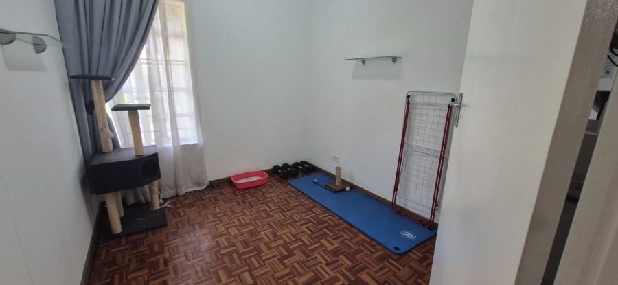 4 Bedroom Property for Sale in Brackenhurst Gauteng