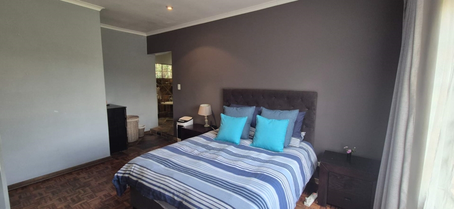 4 Bedroom Property for Sale in Brackenhurst Gauteng