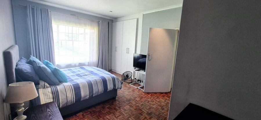 4 Bedroom Property for Sale in Brackenhurst Gauteng