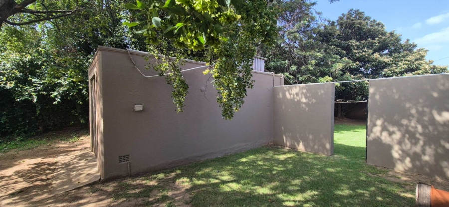 4 Bedroom Property for Sale in Brackenhurst Gauteng