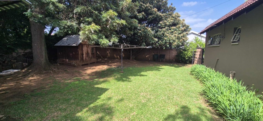 4 Bedroom Property for Sale in Brackenhurst Gauteng