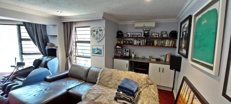 4 Bedroom Property for Sale in Meyersdal Gauteng