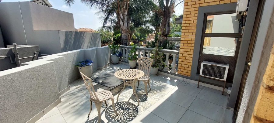 4 Bedroom Property for Sale in Meyersdal Gauteng