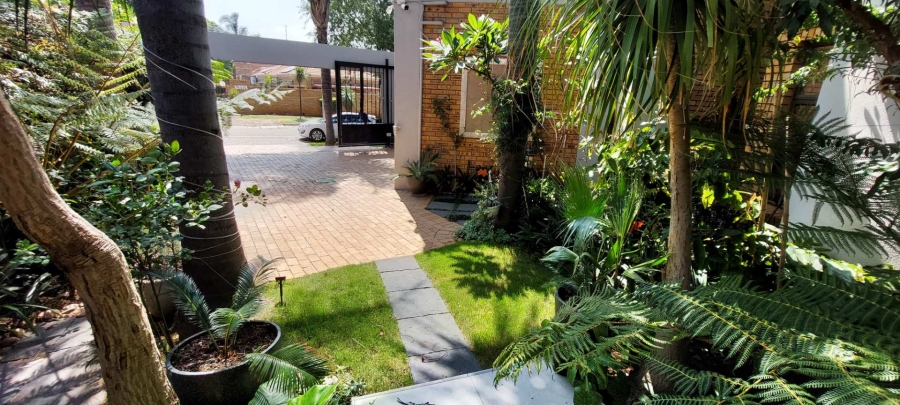 4 Bedroom Property for Sale in Meyersdal Gauteng