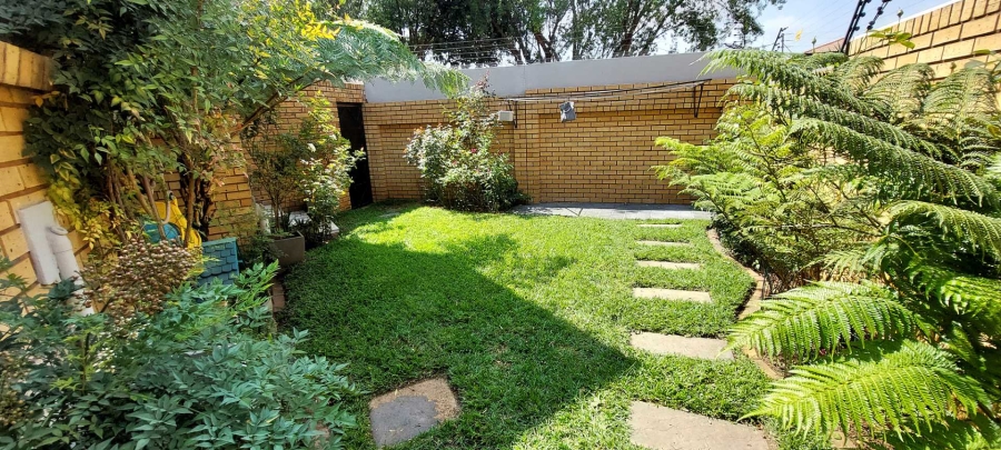 4 Bedroom Property for Sale in Meyersdal Gauteng