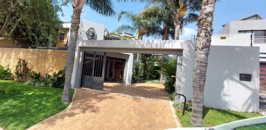 4 Bedroom Property for Sale in Meyersdal Gauteng