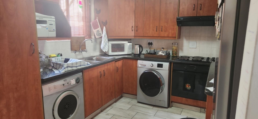 2 Bedroom Property for Sale in Meyersdal Gauteng