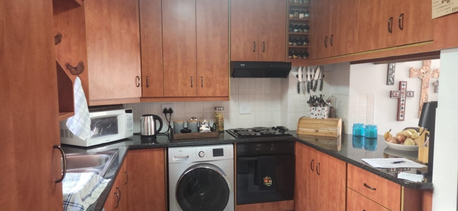 2 Bedroom Property for Sale in Meyersdal Gauteng