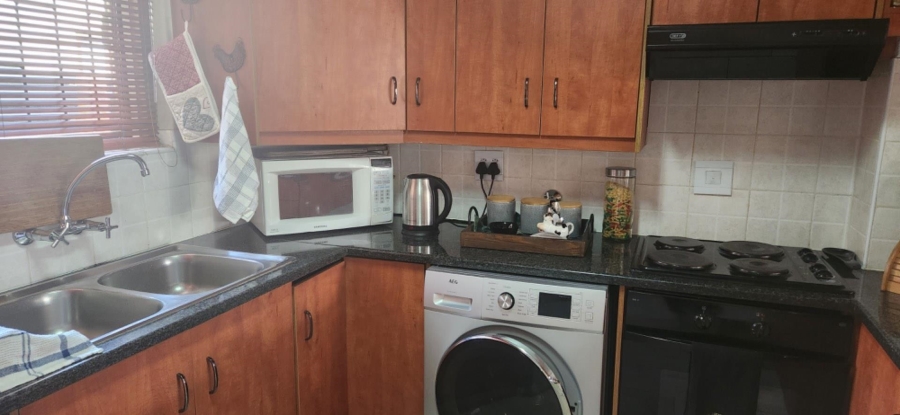 2 Bedroom Property for Sale in Meyersdal Gauteng