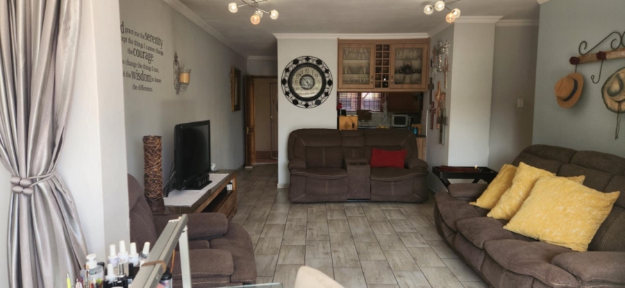 2 Bedroom Property for Sale in Meyersdal Gauteng