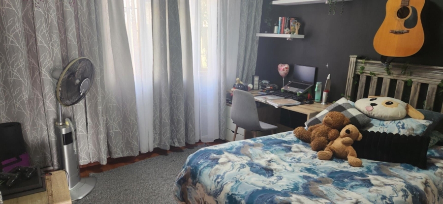 2 Bedroom Property for Sale in Meyersdal Gauteng