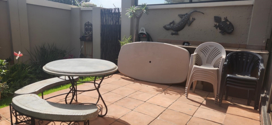 2 Bedroom Property for Sale in Meyersdal Gauteng