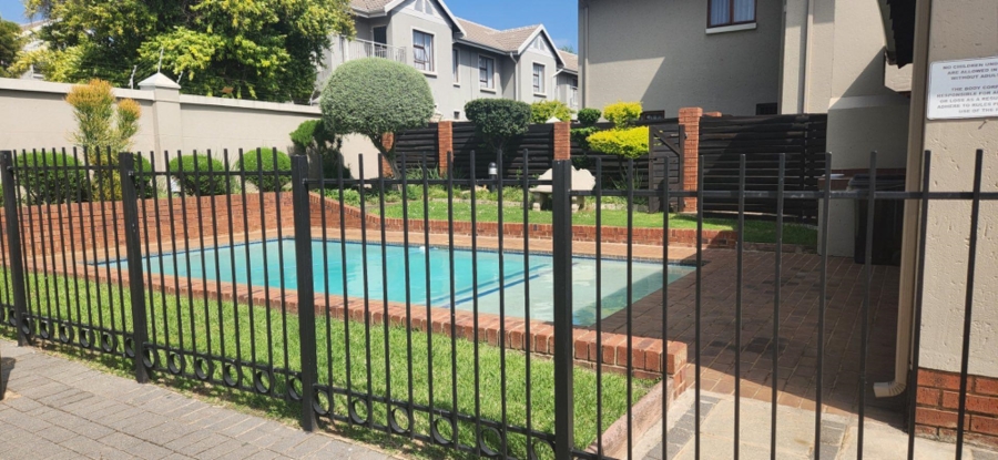 2 Bedroom Property for Sale in Meyersdal Gauteng