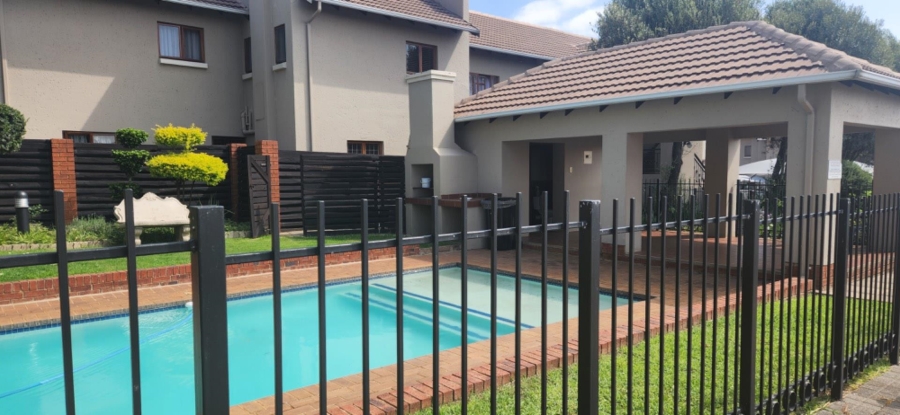 2 Bedroom Property for Sale in Meyersdal Gauteng