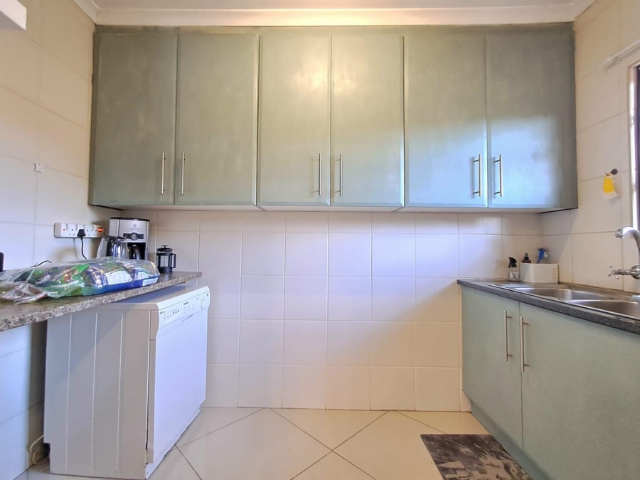 3 Bedroom Property for Sale in Raceview Gauteng