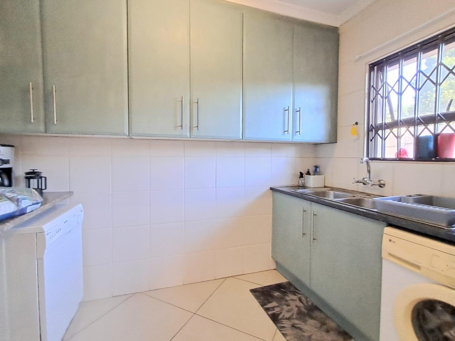 3 Bedroom Property for Sale in Raceview Gauteng